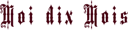 Moi dix Mois logo.svg