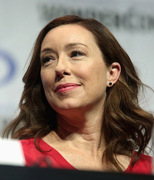 File:Molly Parker (40212325805) crop.jpg