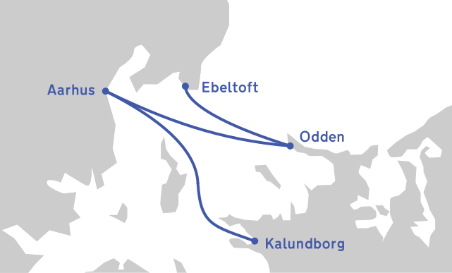 File:Mols linien route map 2010.svg