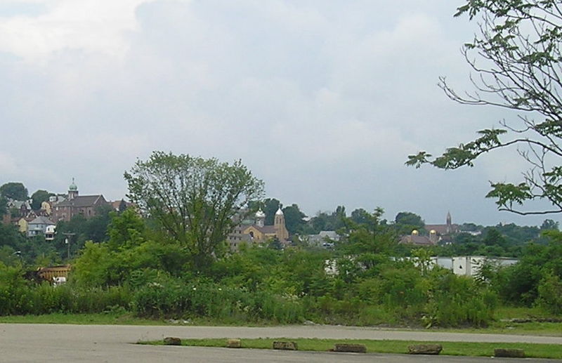 File:Monessen01.JPG