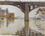 Monet - Wildenstein 1996, 314.png