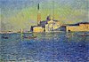 Monet - san-giorgio-maggiore.jpg 