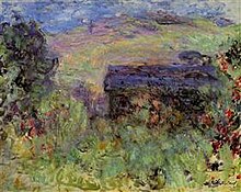 Monet - the-house-seen-through-the-roses.jpg