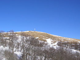 Monte Antola.JPG