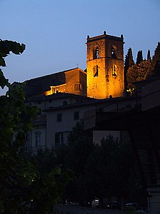 Montecatini terme01.jpg