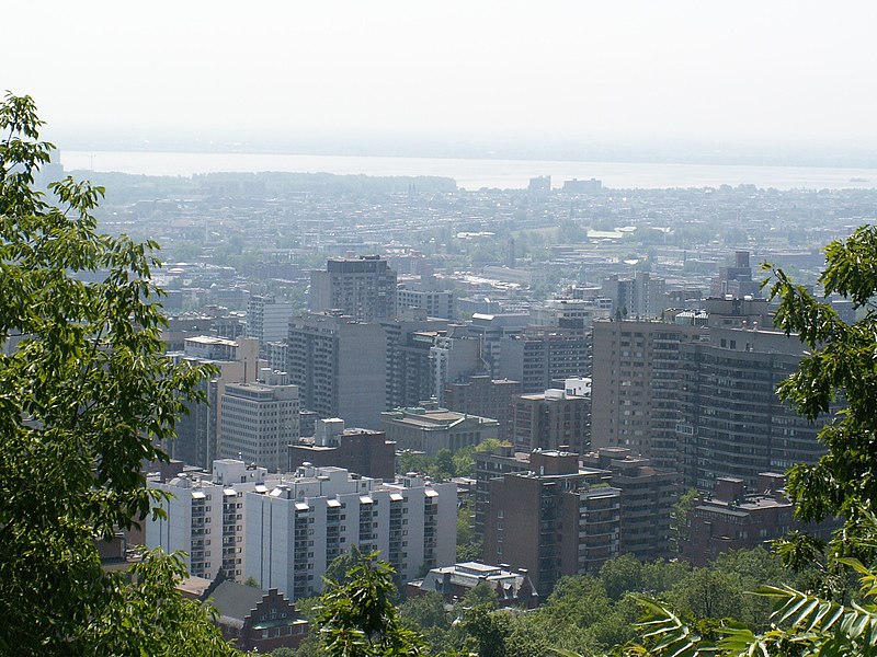 File:Montreal 1 db.jpg