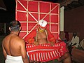 Moolam_petta_bhagavathi_theyyam_(21)