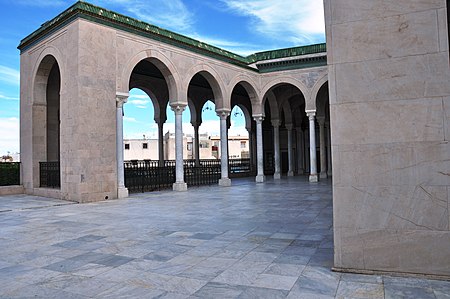 Mosquée Saheb Tabâa 6.JPG