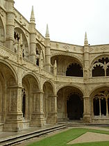 Belém, Portugal