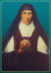 Mother Eliswa.png