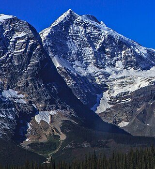 <span class="mw-page-title-main">Mount Selwyn</span>