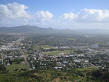 Mount Stuart, Townsville.jpg