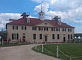 Mount Vernon