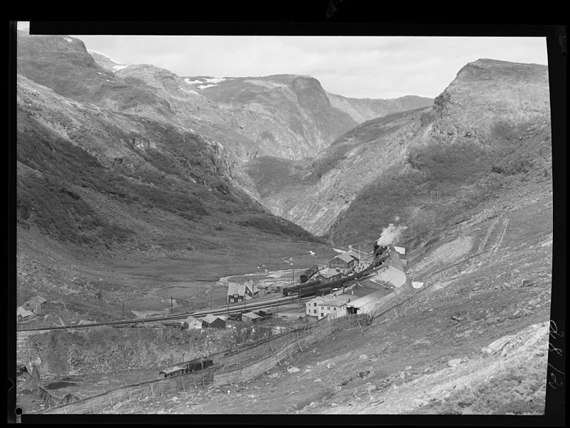 File:Myrdal - no-nb digifoto 20150326 00016 NB MIT FNR 02812.jpg