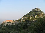 Mystras vista general.jpg