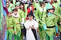 Más de tres mil personas unen Vallecas y Retiro en un desfile con participación ciudadana récord 06.jpg