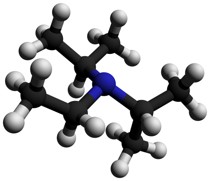 File:N,N-Diisopropylethylamine-3D-balls-by-AHRLS-2012.png