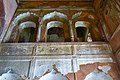 N-DL-91 Zafar Mahal (5).jpg