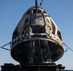 NASA's SpaceX Crew-4 Splashdown (NHQ202210140023).jpeg