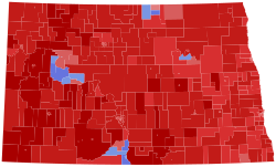 ND Senate 2016.svg