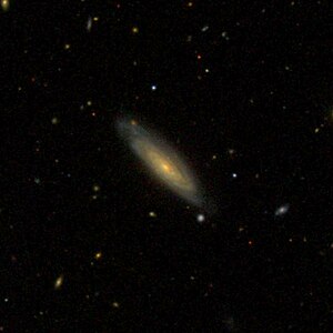 NGC 3916