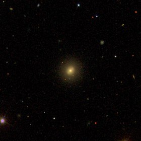 NGC4850 - SDSS DR14.jpg
