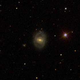 NGC5271 - SDSS DR14.jpg