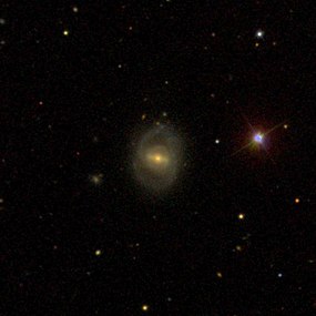 NGC5271 - SDSS DR14.jpg