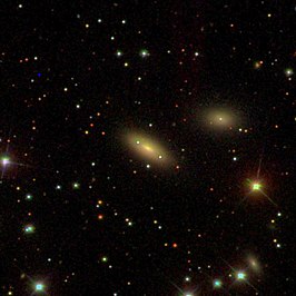 NGC 6959