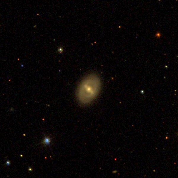 File:NGC7397 - SDSS DR14.jpg