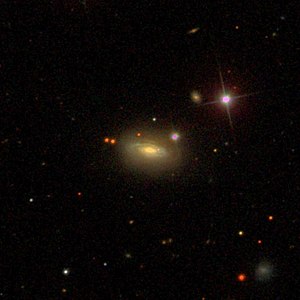 NGC 7810
