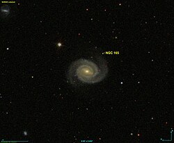 NGC 0165 SDSS.jpg