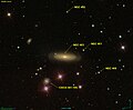 NGC 402のサムネイル