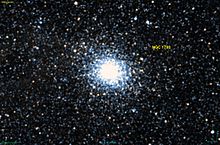 NGC 1783 DSS.jpg