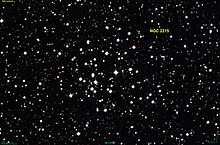 NGC 2215 DSS.jpg