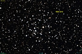 NGC 2215