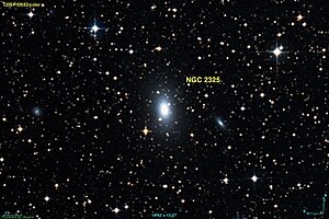 NGC 2325 DSS.jpg