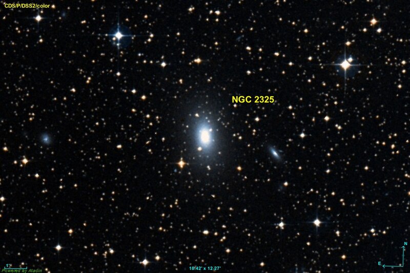 File:NGC 2325 DSS.jpg
