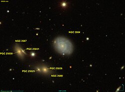 NGC 2684 SDSS.jpg