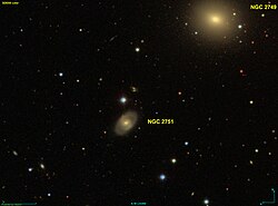 NGC 2751 SDSS.jpg