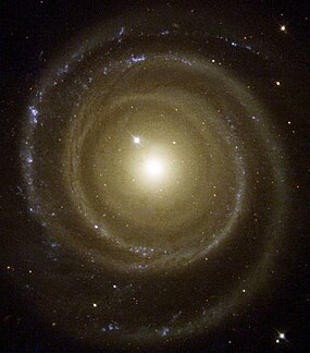 NGC 4622HSTFull.jpg