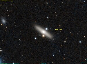 NGC 4757 PanS.jpg