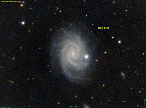 NGC 4780 PanS.jpg