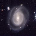 Thumbnail for NGC 53