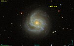 Thumbnail for NGC 5936