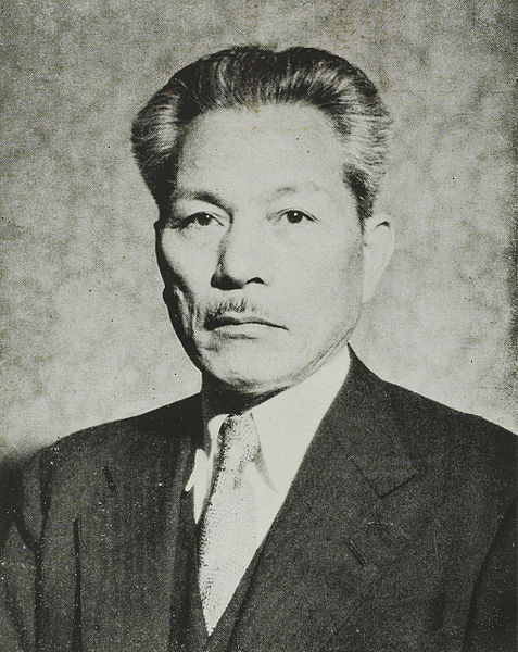 File:NISHIO Suehiro.jpg