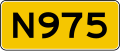 File:NLD-N975.svg