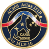 NROL-23 Mission Patch.png