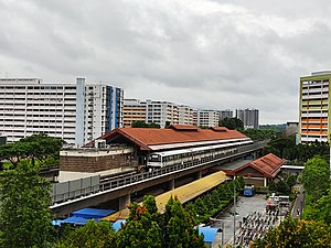 NS14 Khatib MRT Exterior.jpg