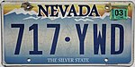 NV-plate-screened.jpg